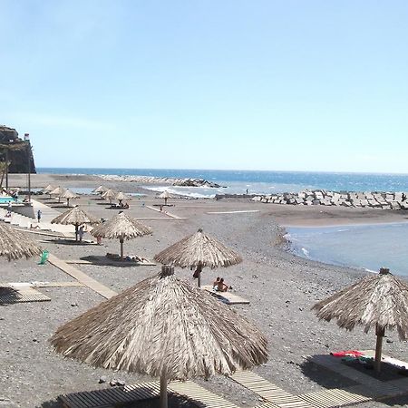 Loft Pacos Da Vila Ribeira Brava Exteriér fotografie